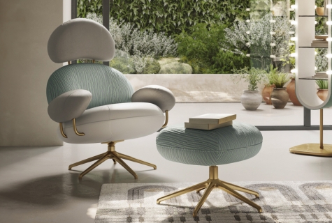 Ensis by simplysofas.in